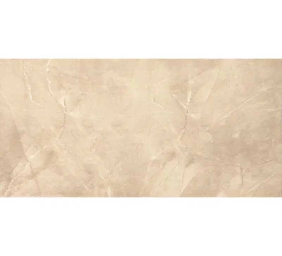 Фаянс “Ания“ беж 30x60cm.jpg